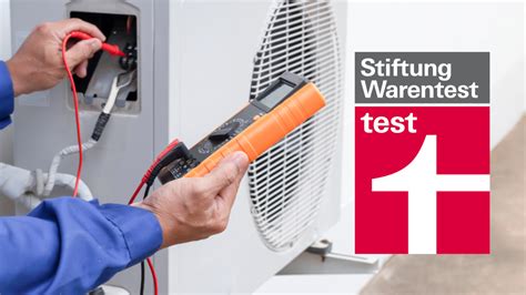 reithelm test stiftung warentest